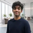 Kanishaka
