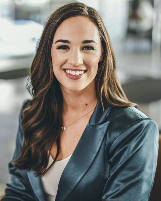 Ellen Long