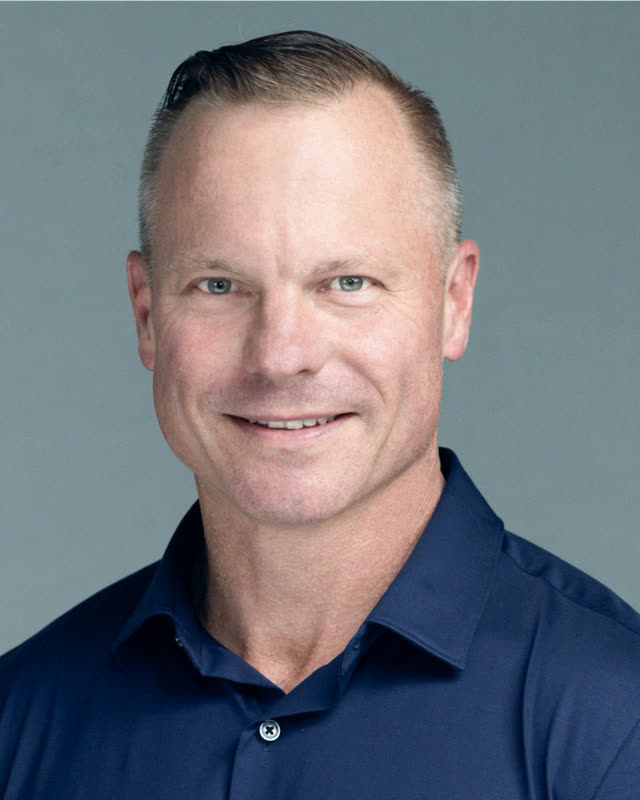 Jason Paulus