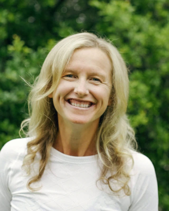 Lisa Shields